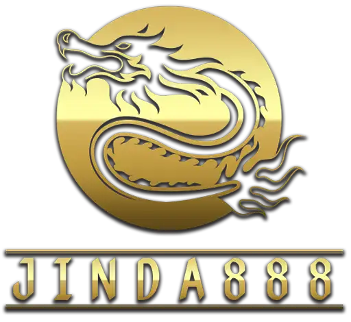 jinda888 ขุมทรัพย์สล็อตนำโชค แตกง่ายจ่ายจริง